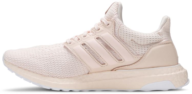 Adidas Wmns UltraBoost Pink Tint