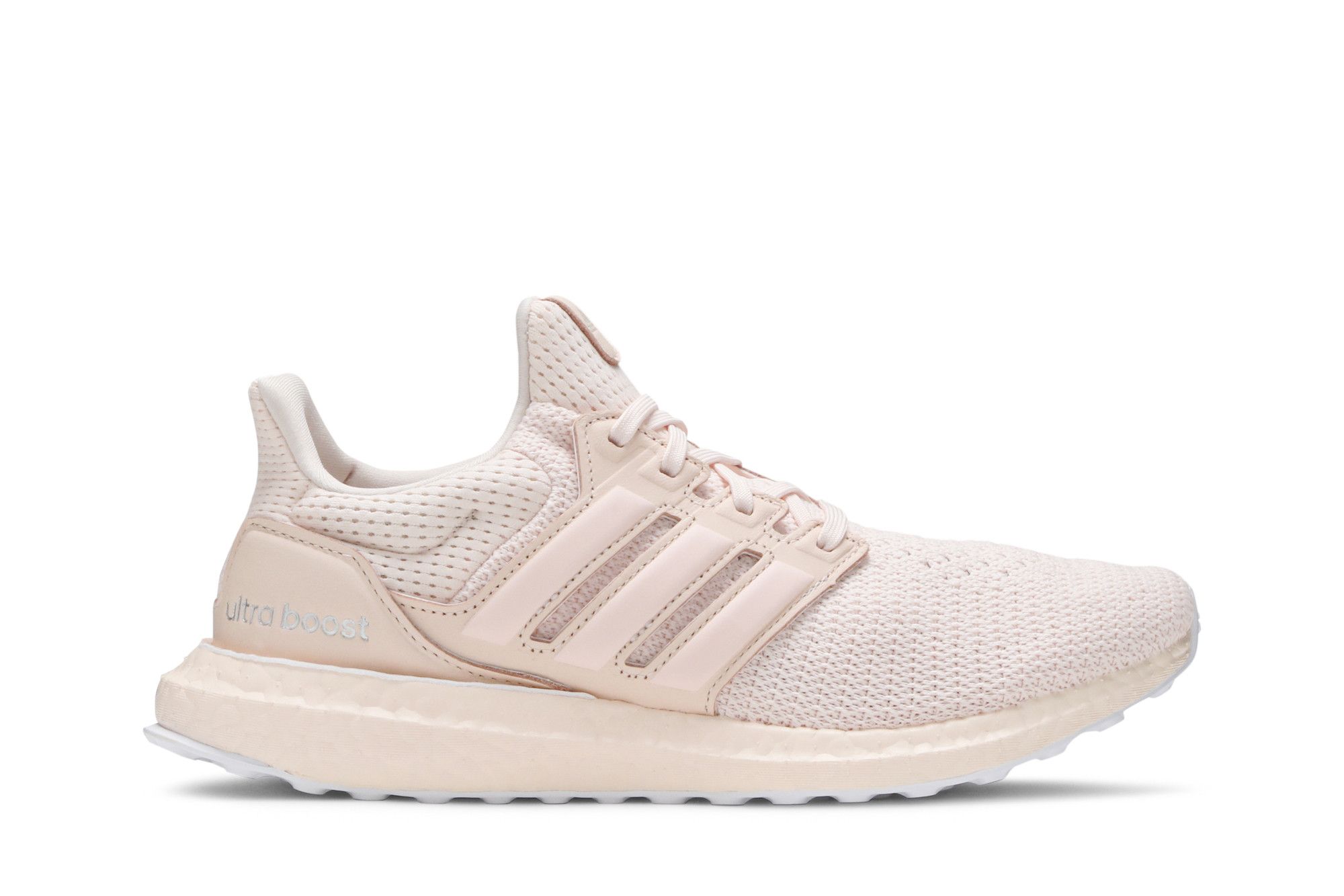 Buy Wmns UltraBoost Pink Tint FY6828 GOAT