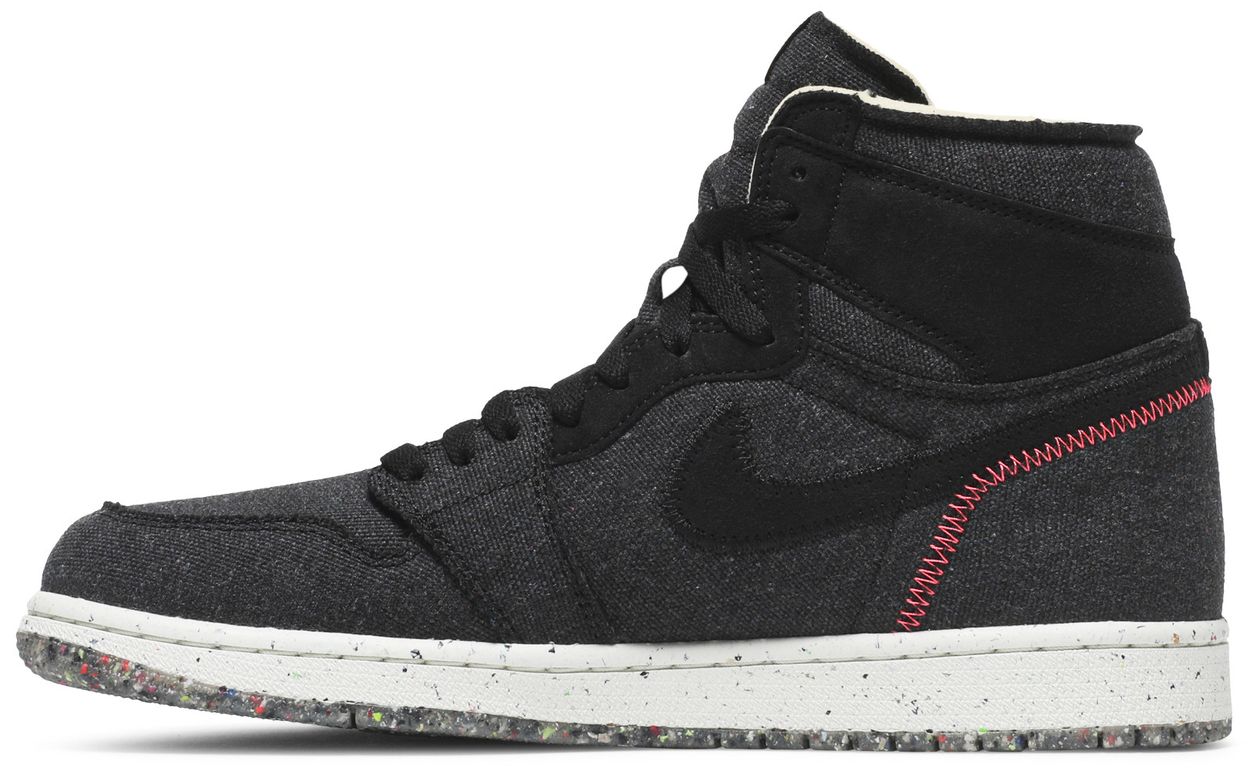 aj1 high zoom crater