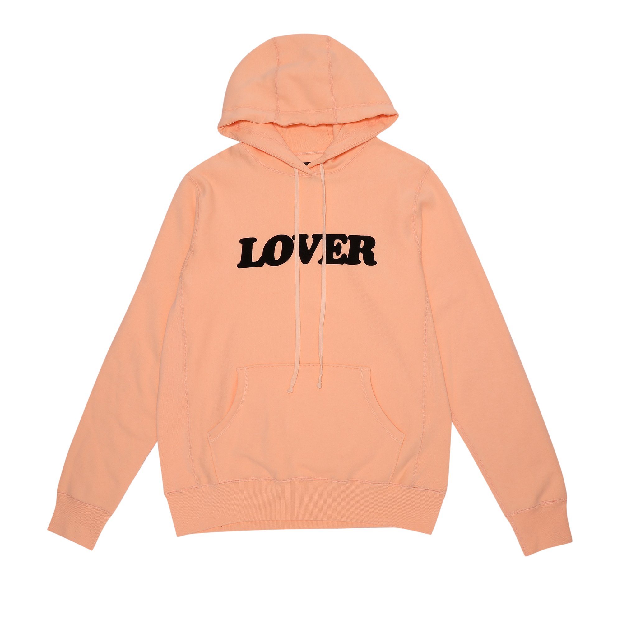 Buy Bianca Chandôn Lover Pullover Hood 'Peach' - BCSP20 POH