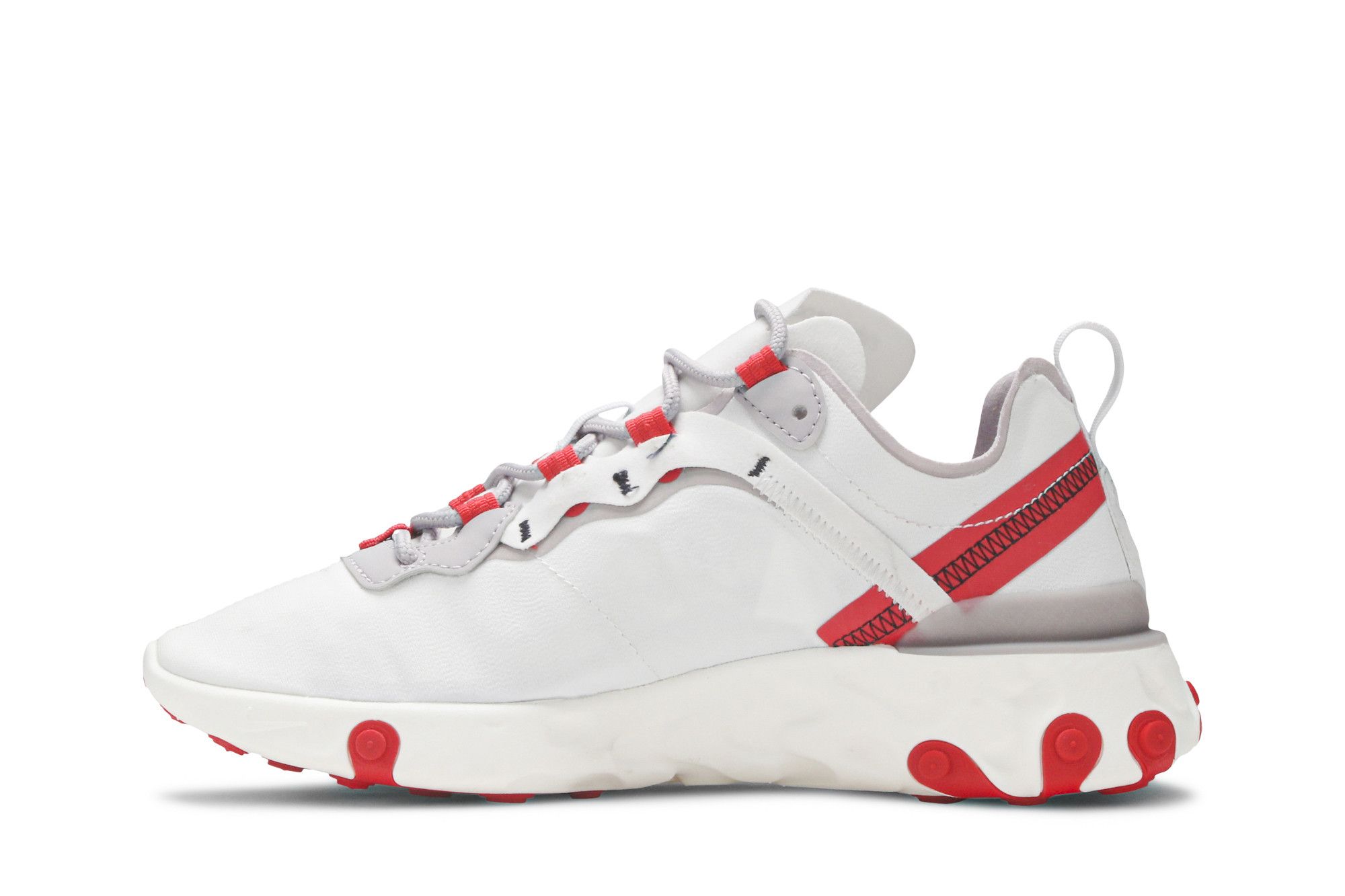 Nike react element dhgate top
