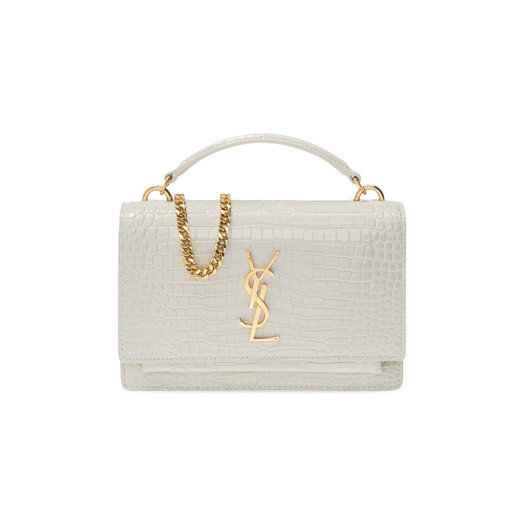 Ysl 533026 online
