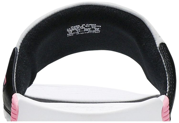 Nike Air Max 90 Slide Rose