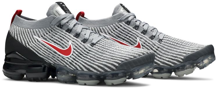 Nike Air VaporMax 30 Particle Grey