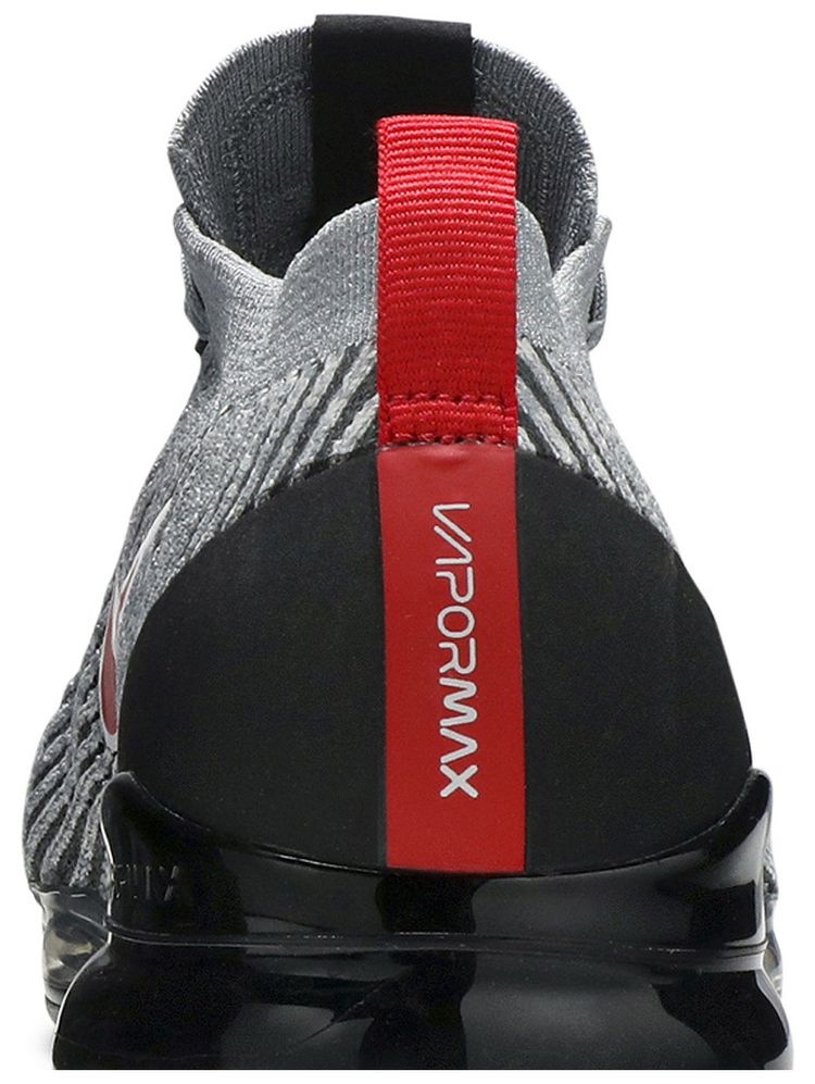 Nike Air VaporMax 30 Particle Grey