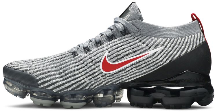 Nike Air VaporMax 30 Particle Grey