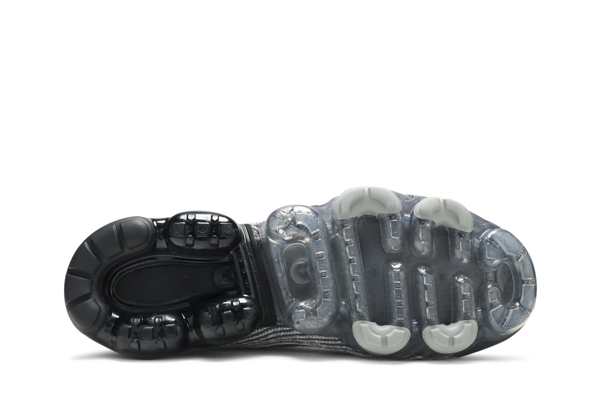 Aj6900012 deals