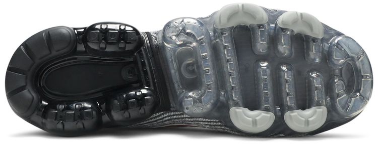 Nike Air VaporMax 30 Particle Grey