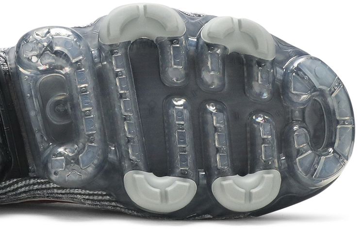 Nike Air VaporMax 30 Particle Grey