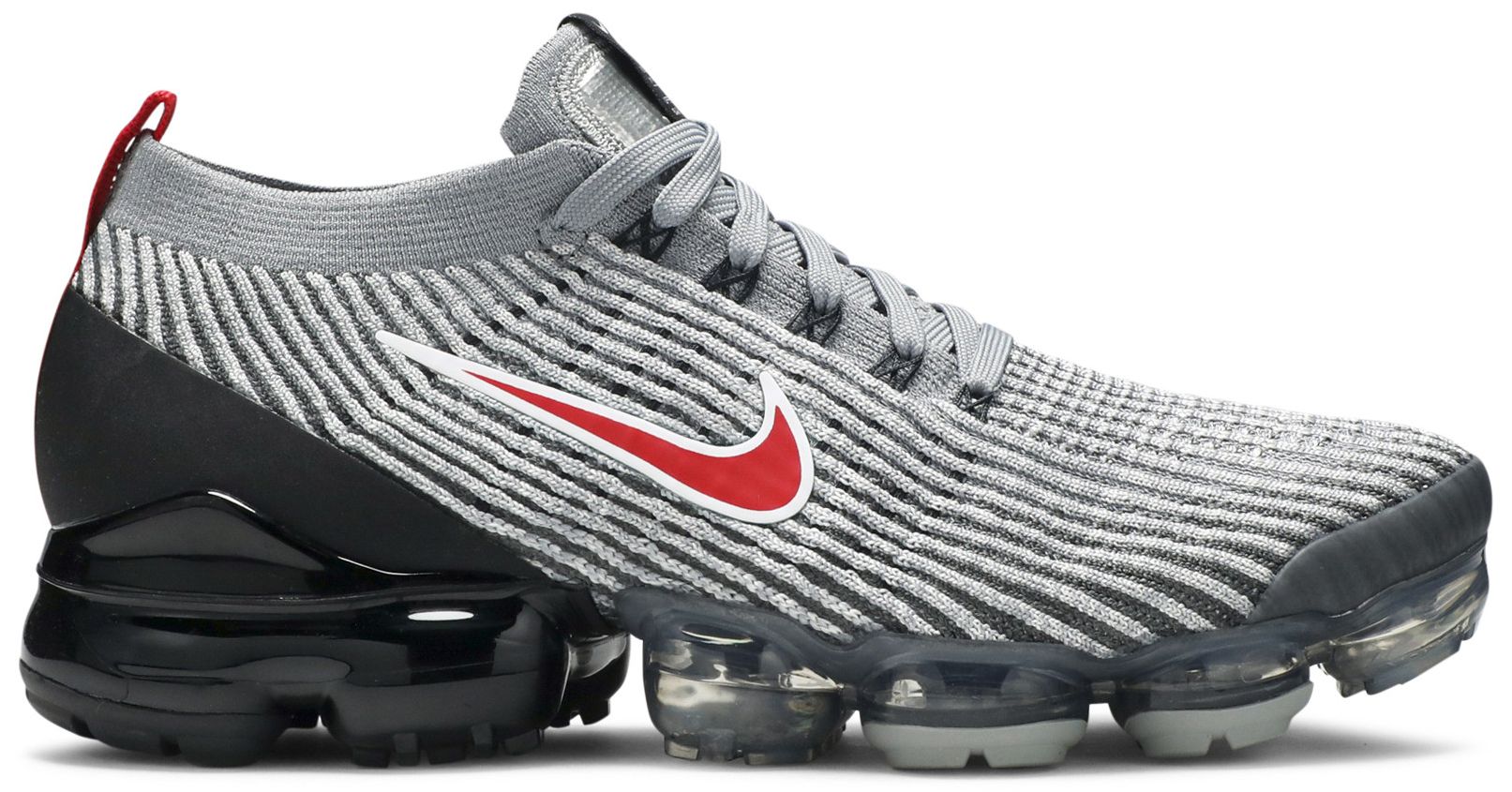 goat vapormax