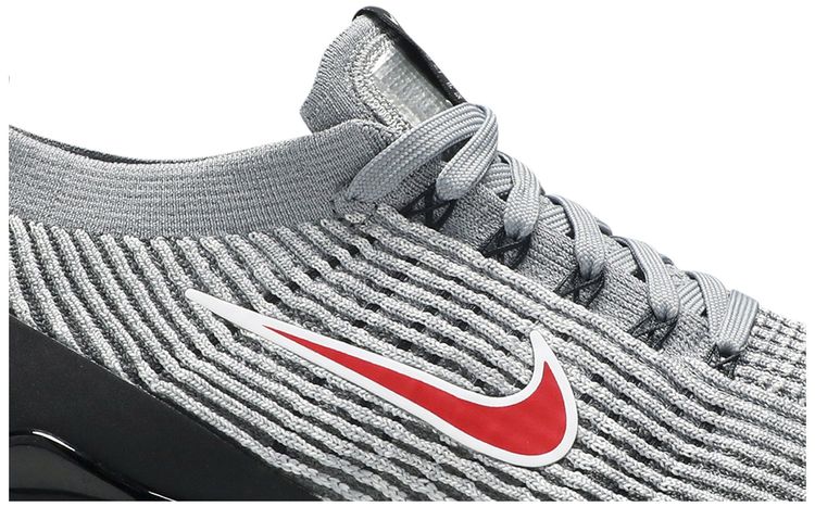 Nike Air VaporMax 30 Particle Grey