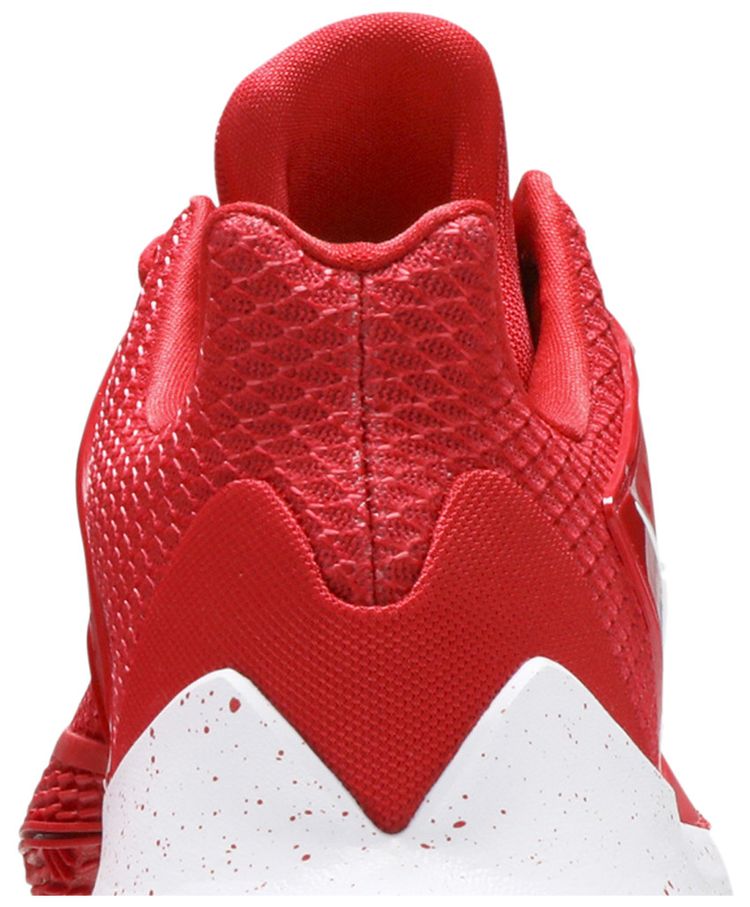 Nike Kyrie Low 2 TB University Red