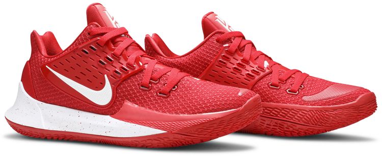 Nike Kyrie Low 2 TB University Red