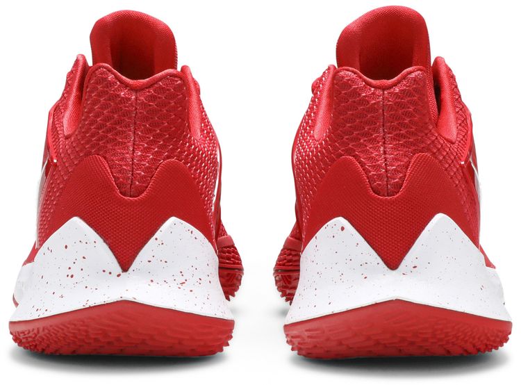 Nike Kyrie Low 2 TB University Red