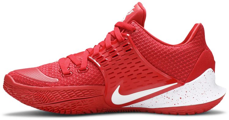 Nike Kyrie Low 2 TB University Red