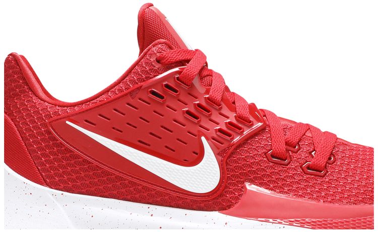 Nike Kyrie Low 2 TB University Red