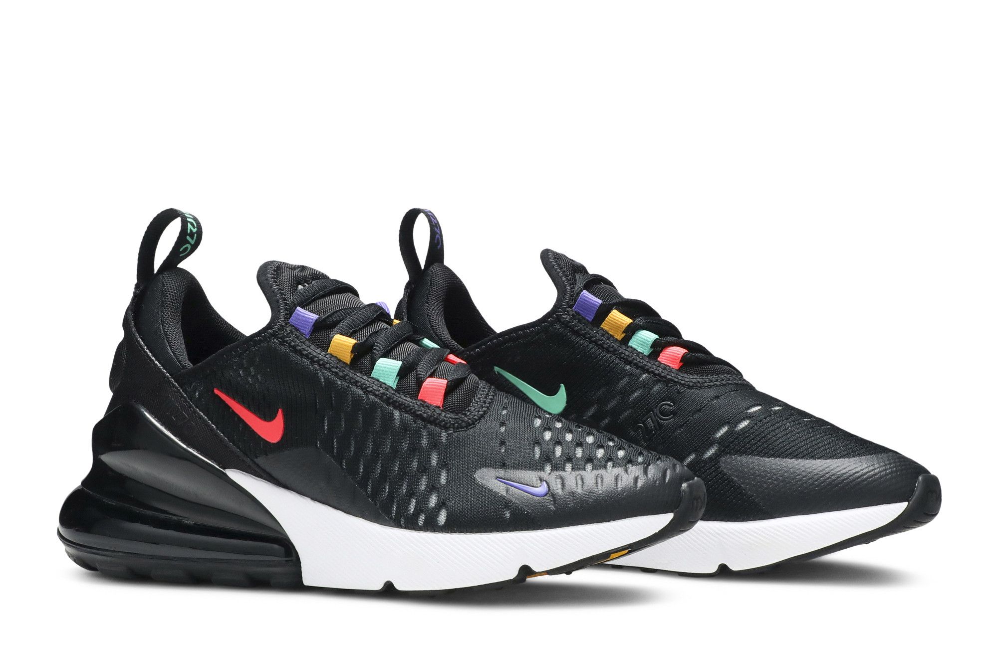 Air max 27 game changer shop