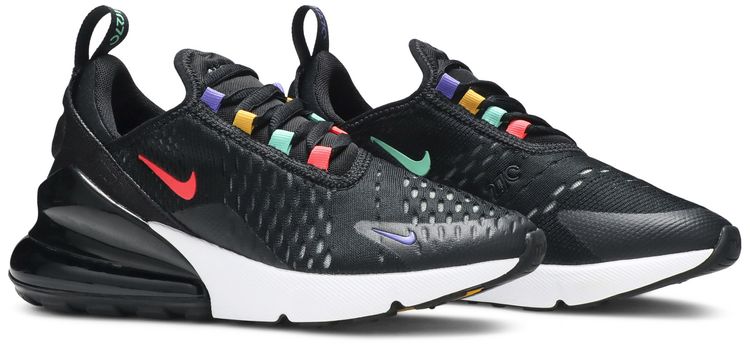 Nike Air Max 270 GS Game Change