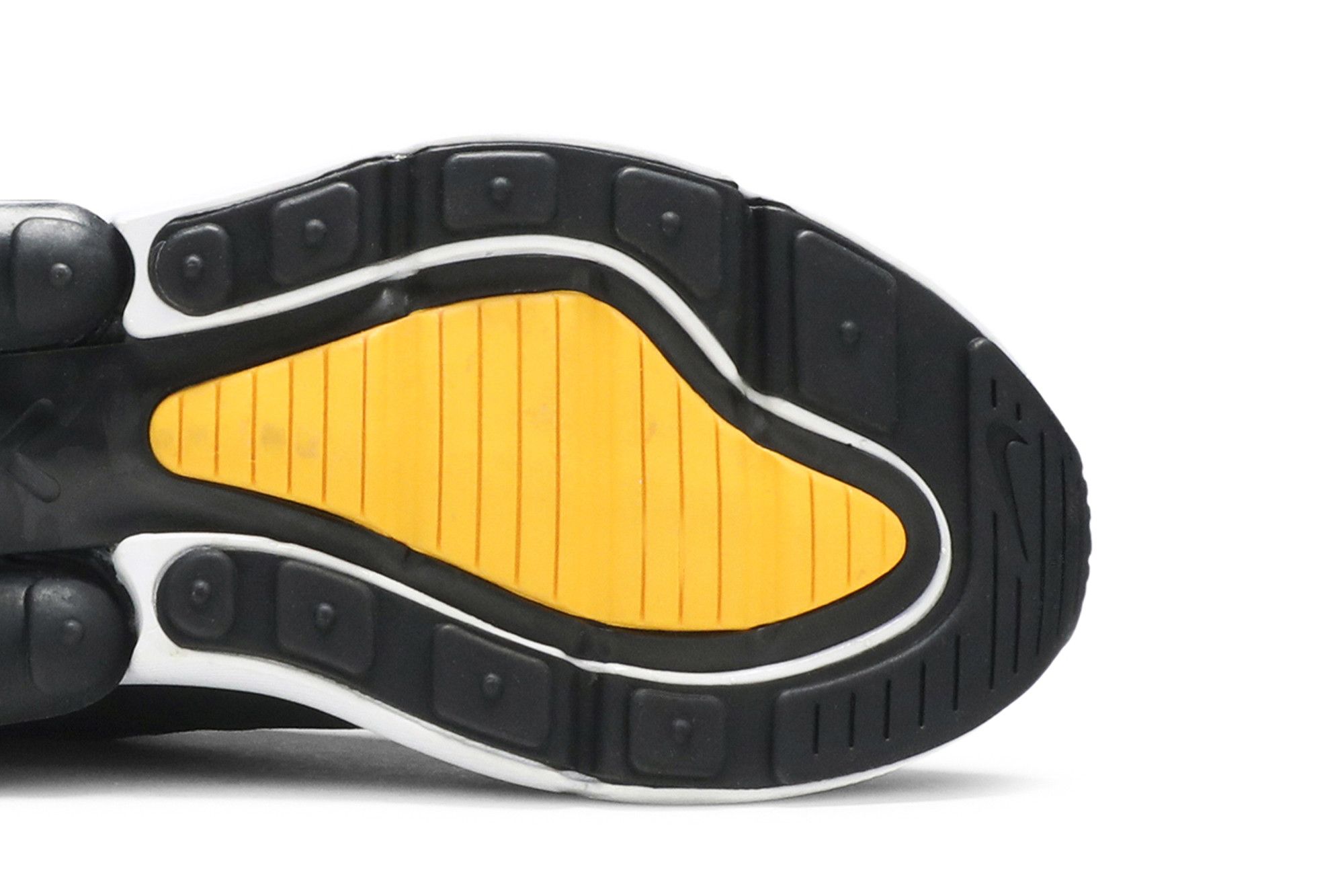 nike air 270 game change