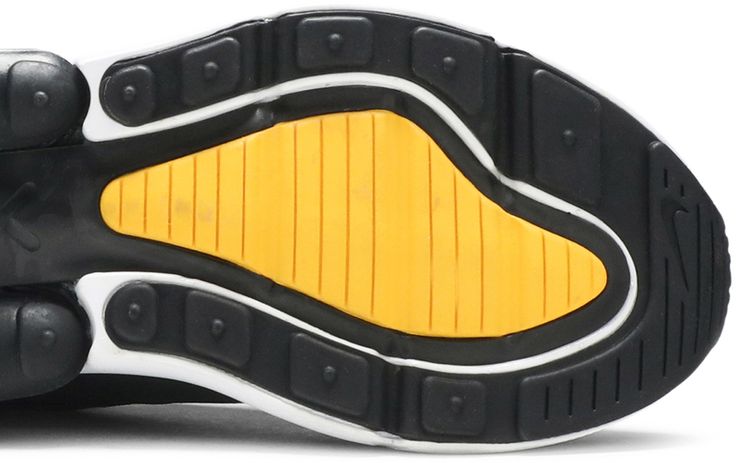 Nike Air Max 270 GS Game Change