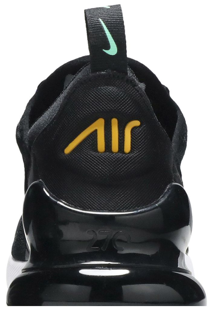 Nike Air Max 270 GS Game Change