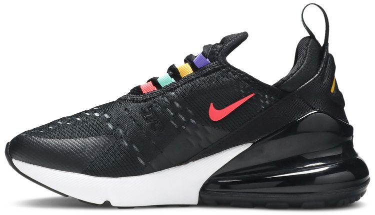 Nike Air Max 270 GS Game Change