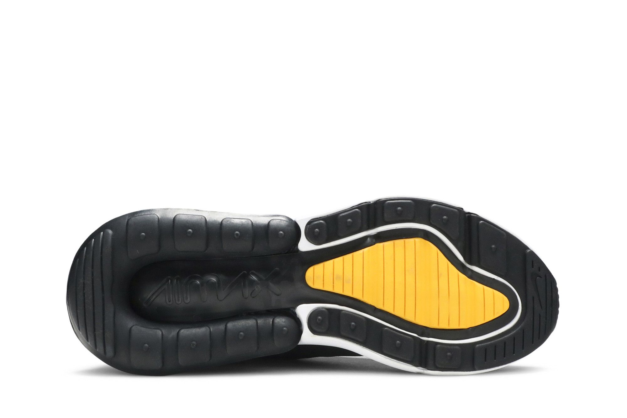 nike air 270 game change