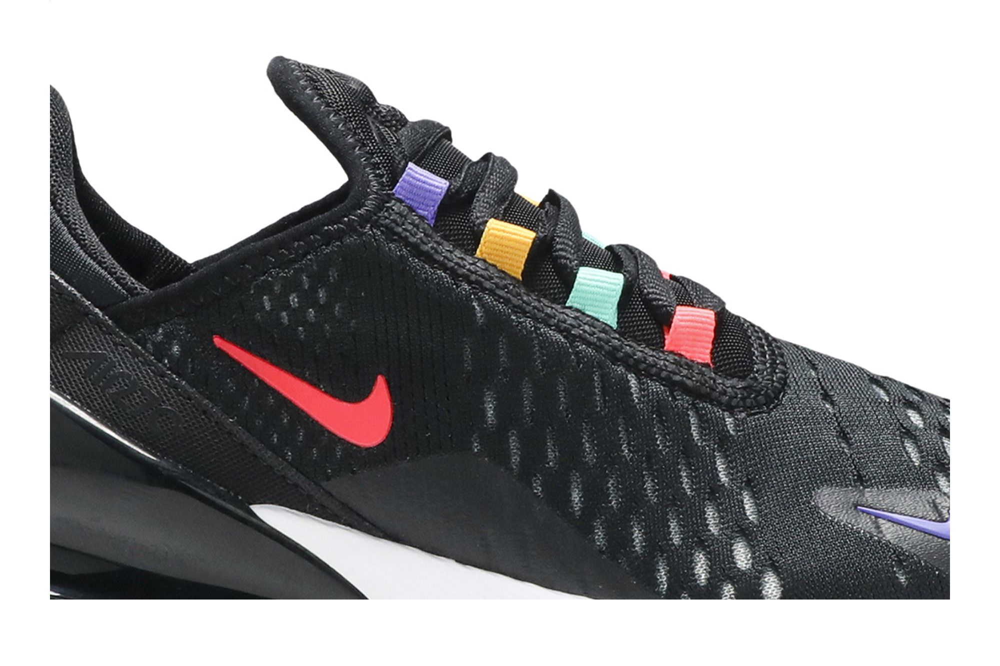 Buy Air Max 270 GS Game Change CJ6960 001 GOAT