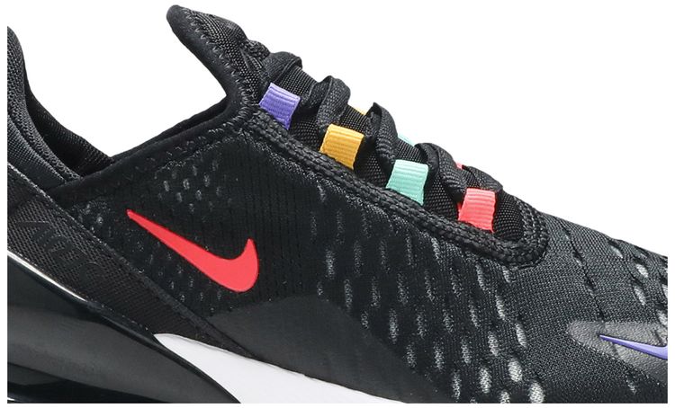 Nike Air Max 270 GS Game Change