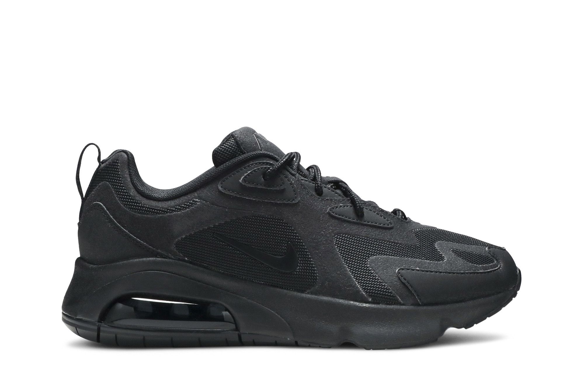 Nike air max on sale 200 womens australia
