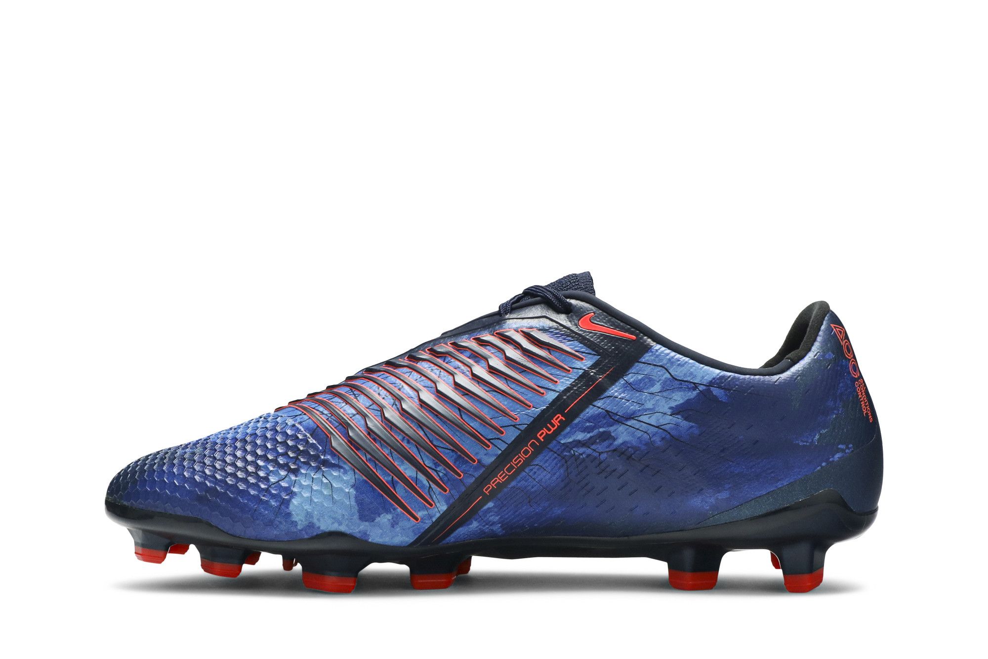 NIKE PHANTOM ELITE ファントムエリート 9号 NIKE PHANTOM ELITE ファントムエリート 9号 Nike Phantom GX