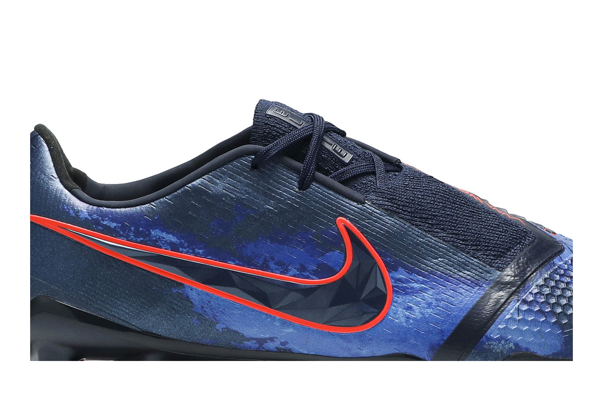 Nike phantom venom elite fg fully charged hot sale