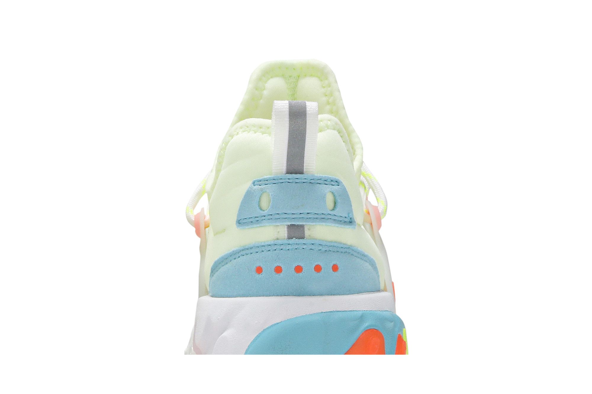 Buy Wmns React Presto Psychedelic Lava CD9015 700 GOAT