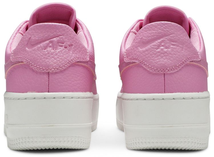 Nike Wmns Air Force 1 Sage Low Psychic Pink