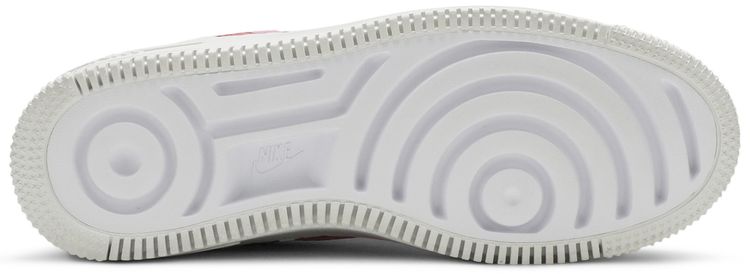 Nike Wmns Air Force 1 Sage Low Psychic Pink