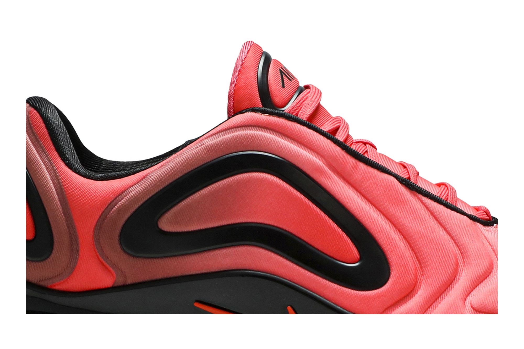 Air max zoom 720 sales