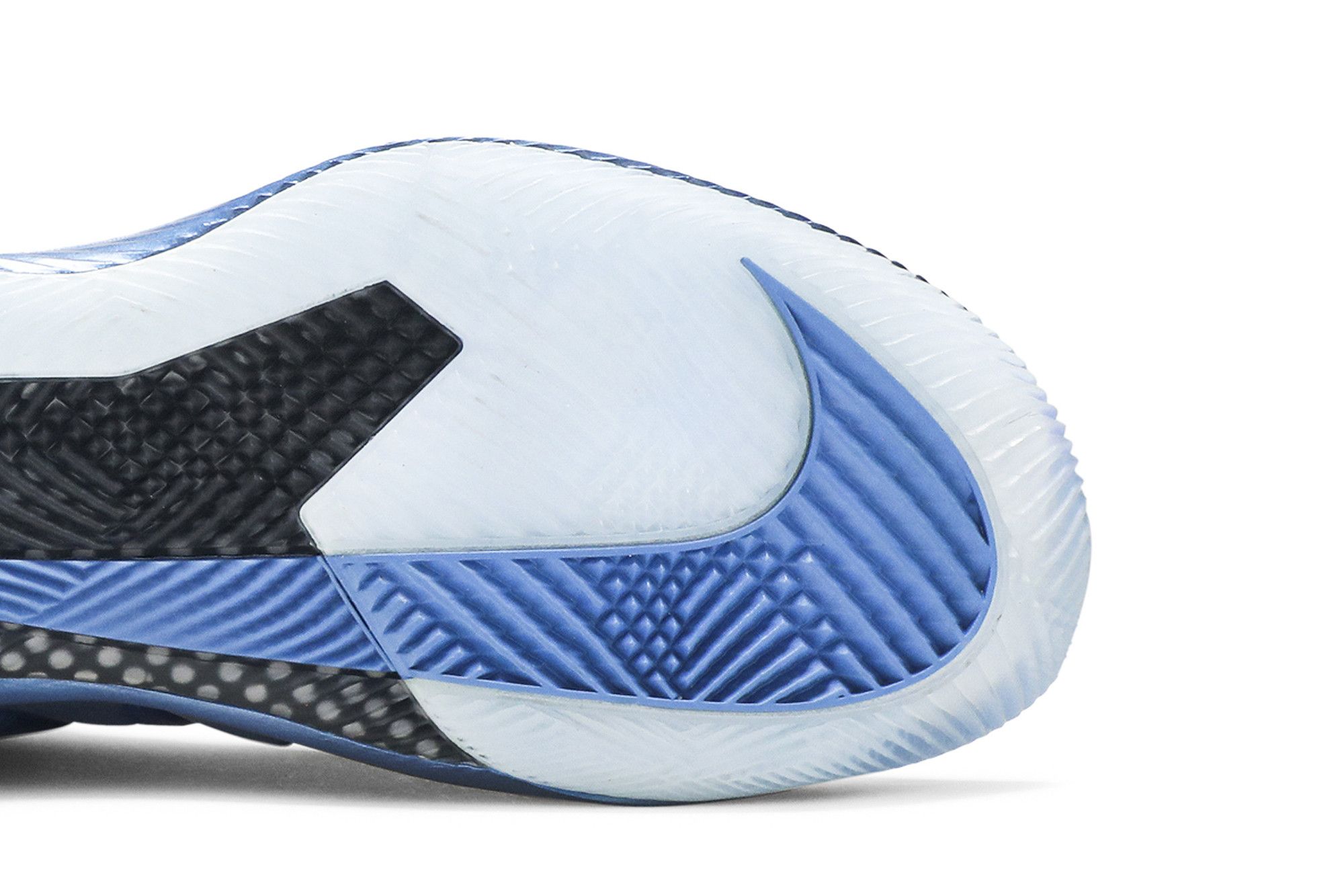 Buy Air Foamposite Vapor X Royal AO8760 500 GOAT UK