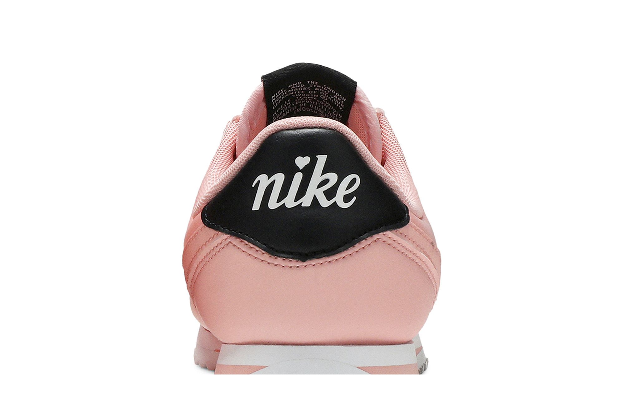 Nike cortez vday online