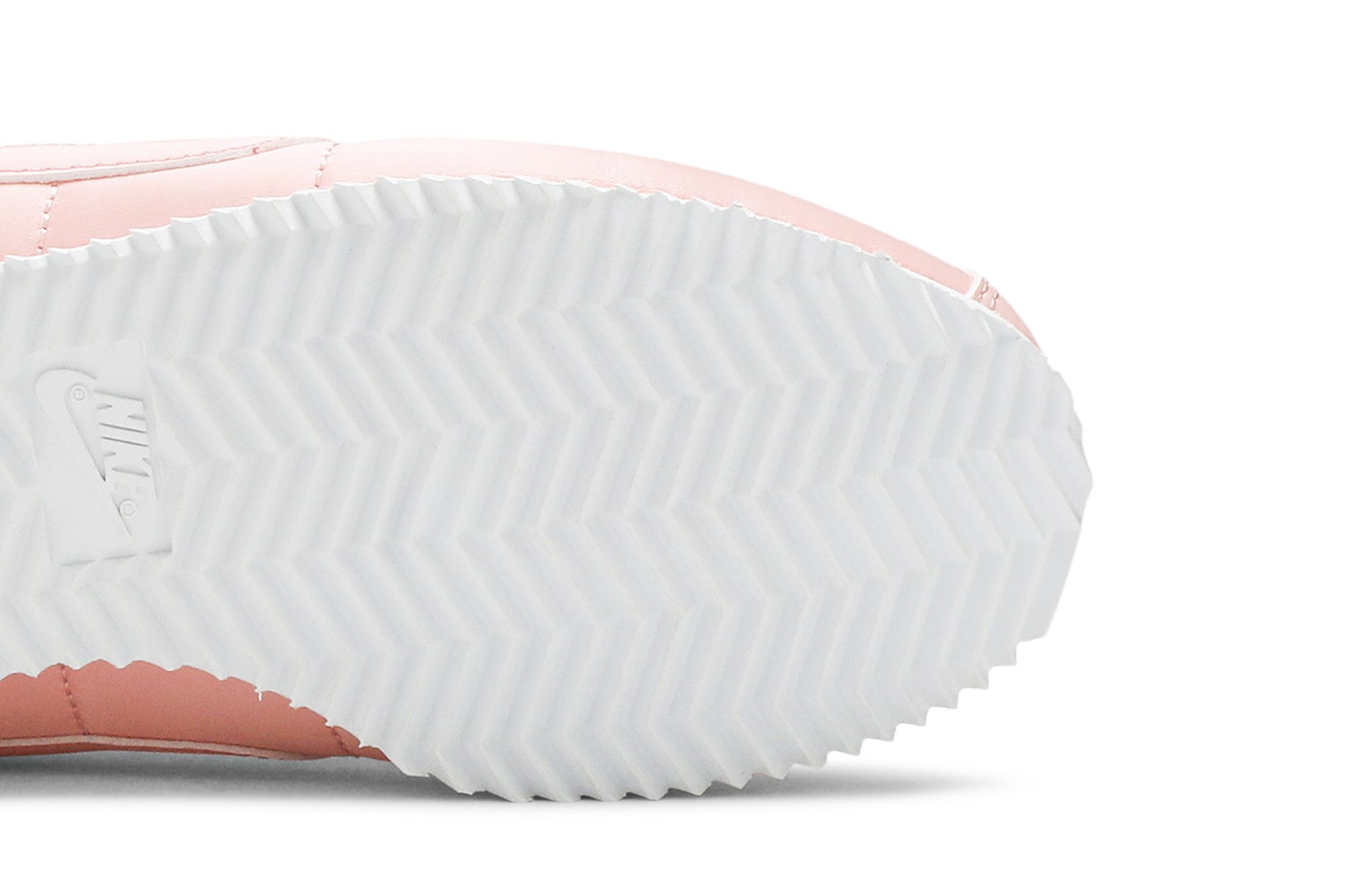 Cortez basic txt vday store