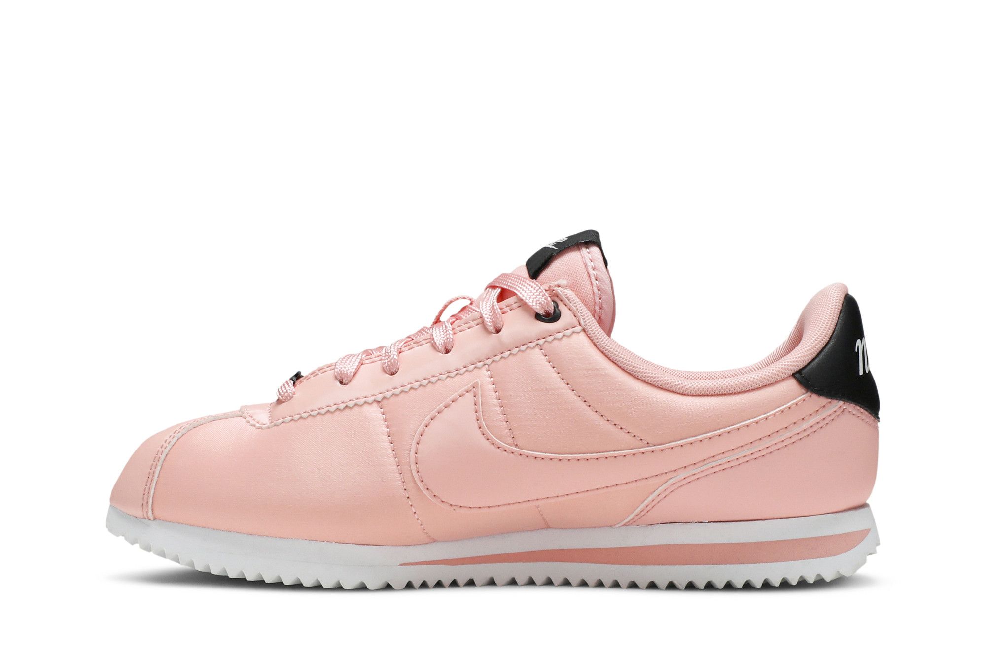 NIKE★W NIKE CORTEZ Nike Cortez SE Women's Shoes. Nike ID
