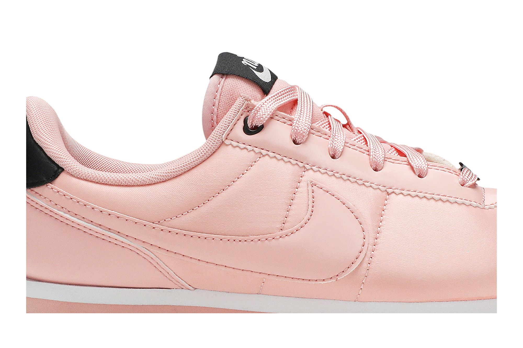 Nike cortez basic txt vday new arrivals