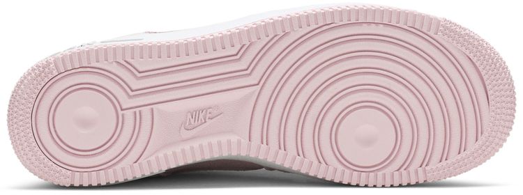 Air Force 1 Low GS Have A Nike Day   Pink Foam