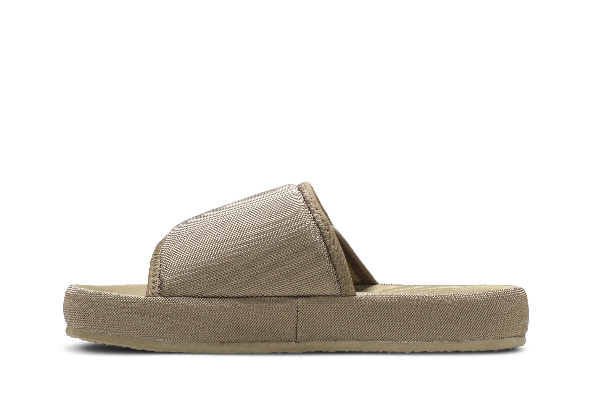 Yeezy slippers 750 cheap