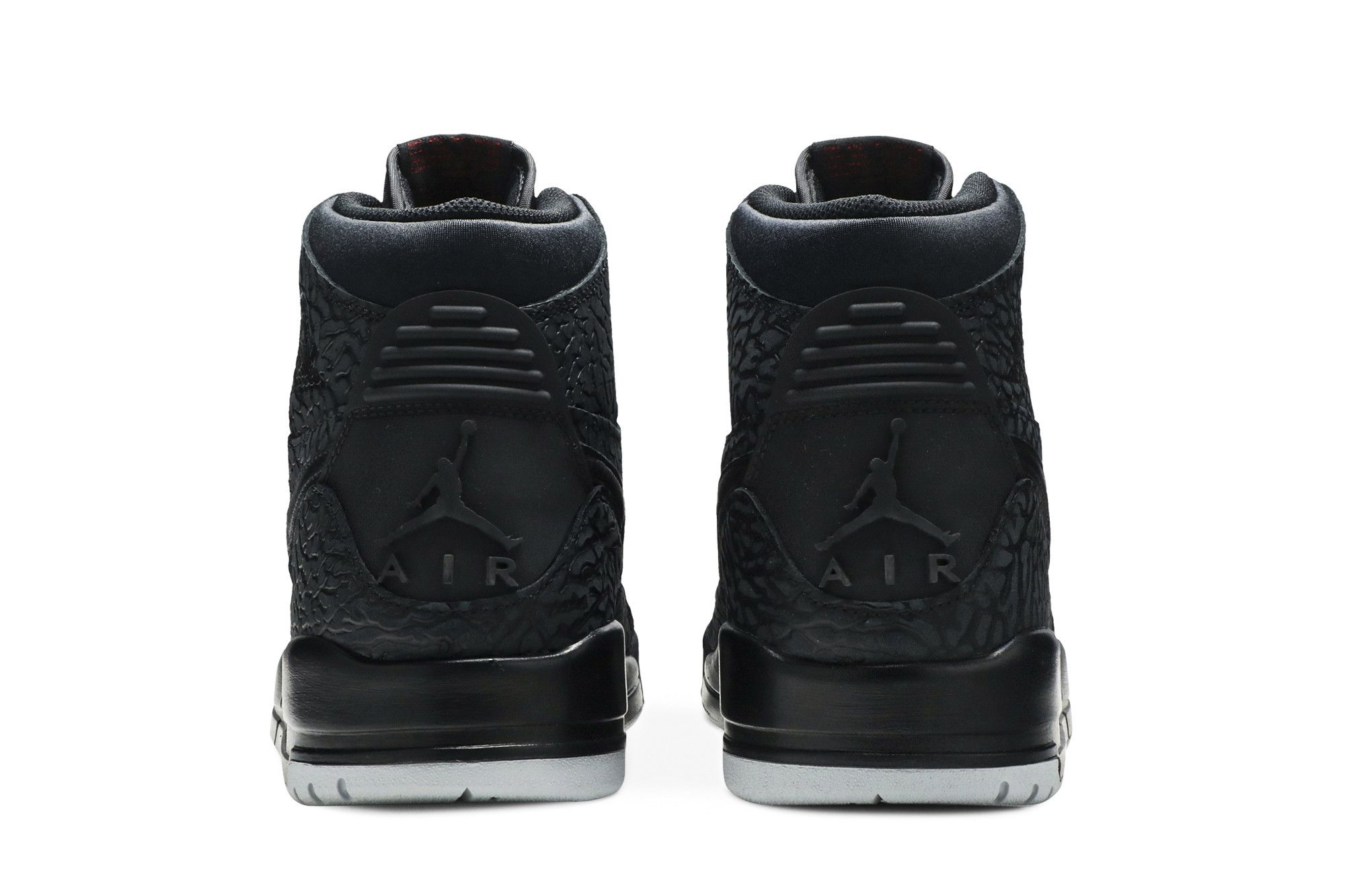 Buy Jordan Legacy 312 Elephant Print AV3922 006 GOAT CA