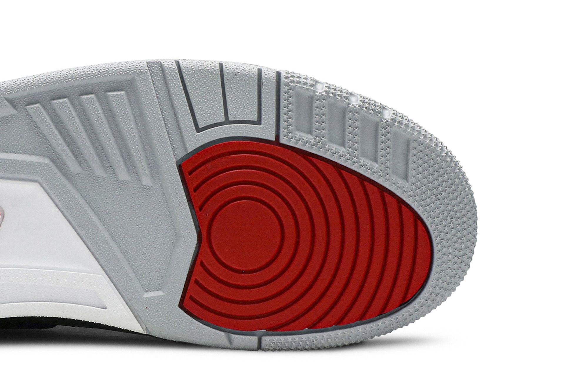 Buy Jordan Legacy 312 Elephant Print AV3922 006 GOAT CA