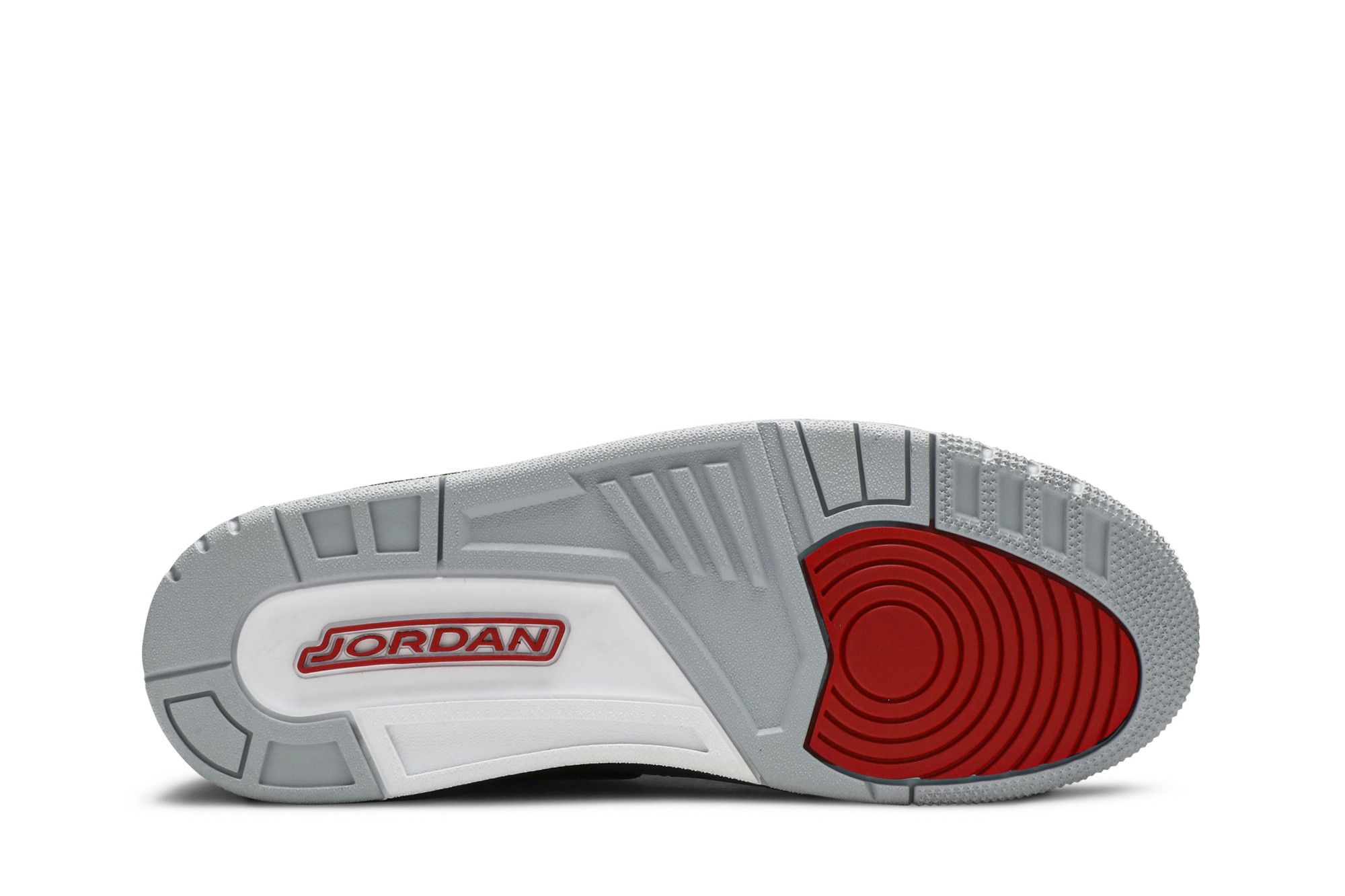 Buy Jordan Legacy 312 Elephant Print AV3922 006 GOAT CA