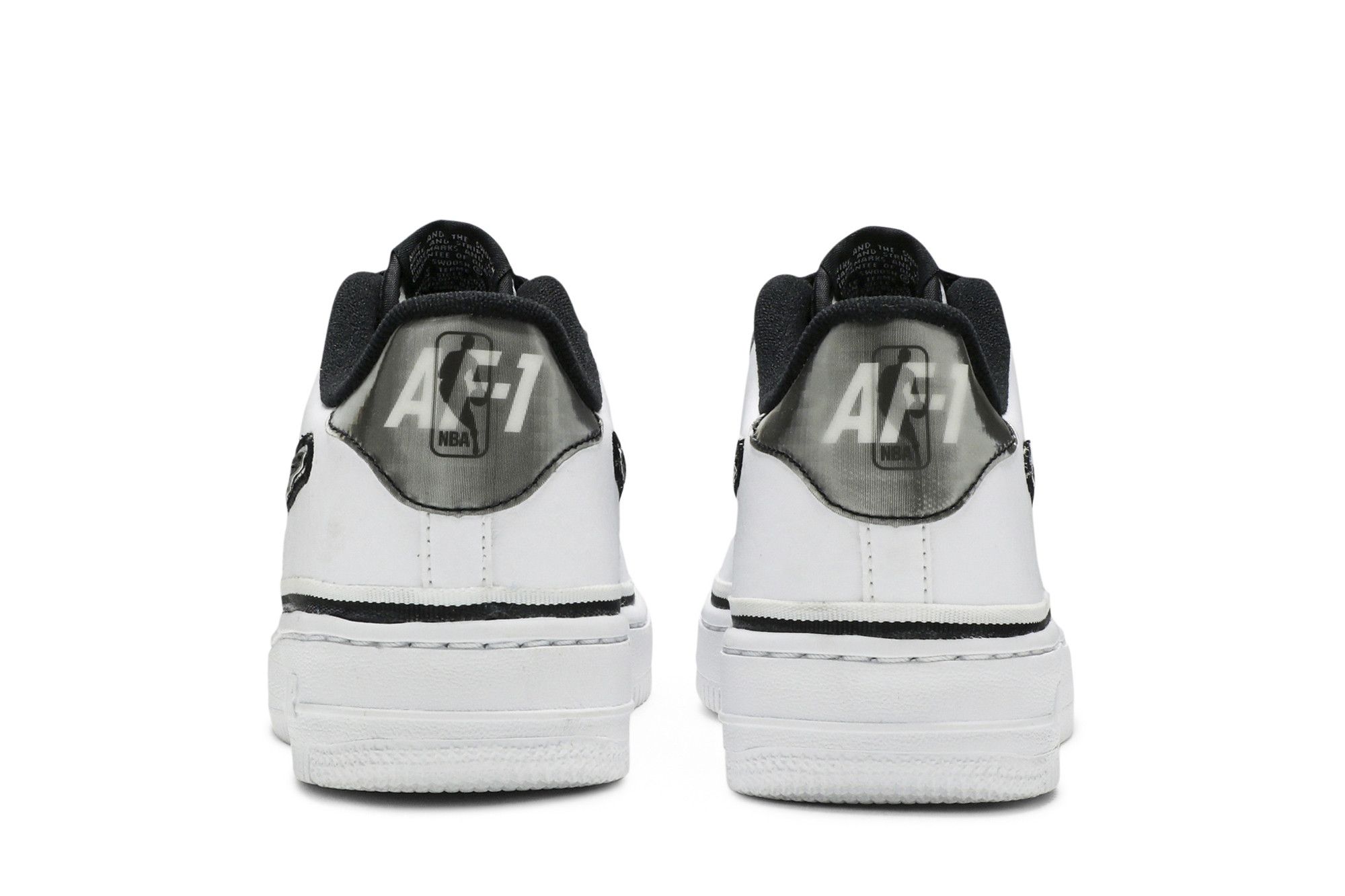 Air force 1 lv8 sport gs hot sale