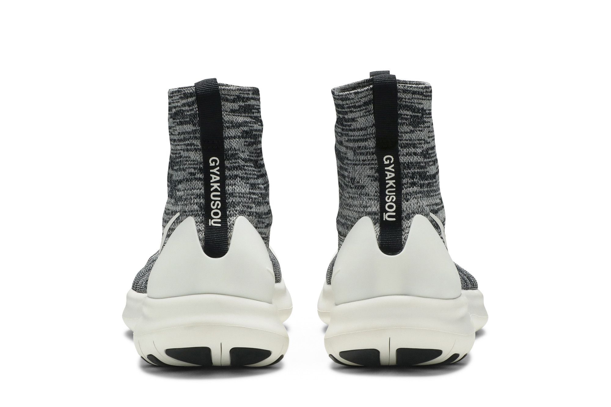 Buy Veil Gyakusou AH2181 001 GOAT UK