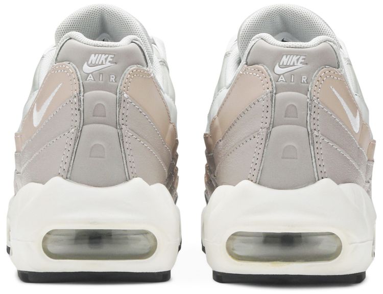 Nike Wmns Air Max 95 Moon Particle