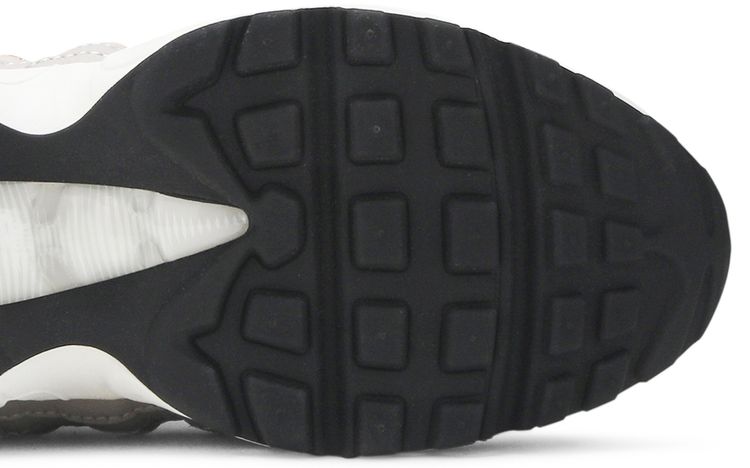 Nike Wmns Air Max 95 Moon Particle